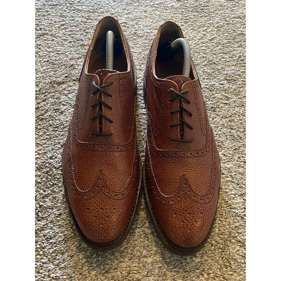 Oxfords_&_Derbys